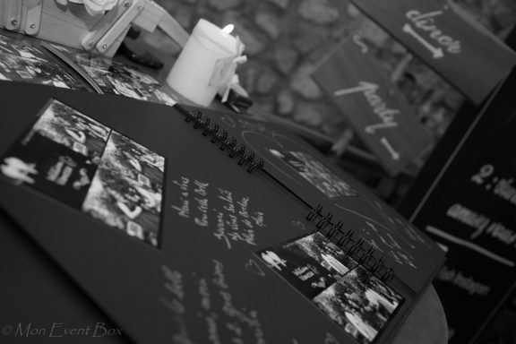 photobooth mariage 